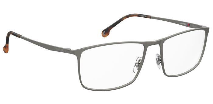 CARRERA CARRERA 8857 R80 360 visione